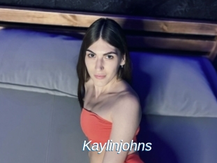 Kaylinjohns