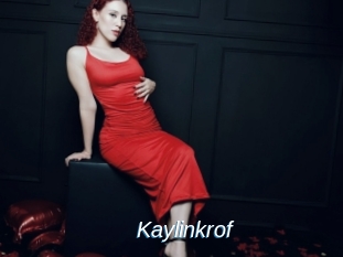 Kaylinkrof