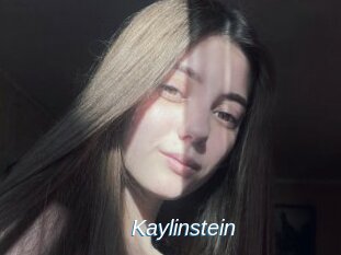 Kaylinstein