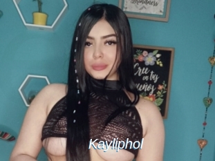 Kayliphol