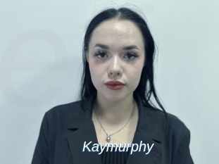 Kaymurphy