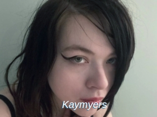 Kaymyers