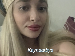 Kaynaarbya