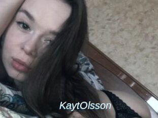 KaytOlsson