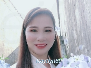Kaytlyn69