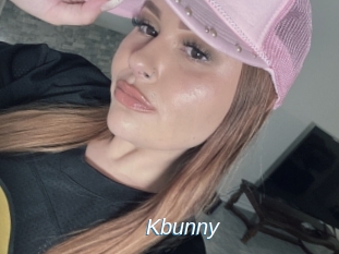Kbunny