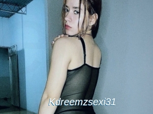 kdreemzsexi31 Ejaculations Féminines