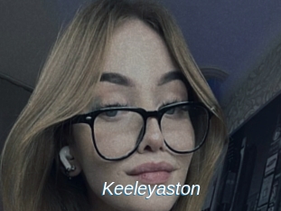 keeleyaston Ejaculations Féminines
