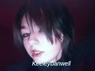 Keeleybanwell