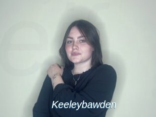Keeleybawden