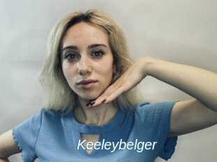 Keeleybelger
