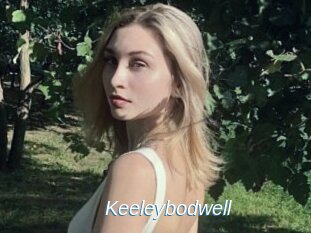 Keeleybodwell