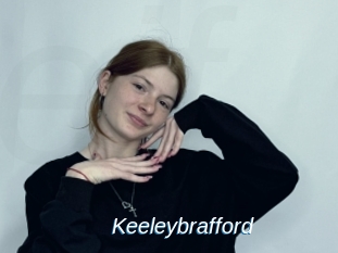 Keeleybrafford