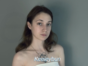 Keeleybun