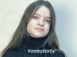 Keeleyburby