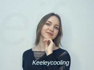 Keeleycooling
