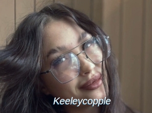Keeleycopple