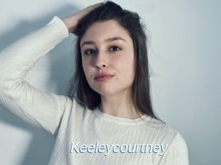 Keeleycourtney