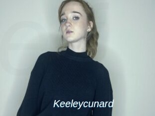 Keeleycunard