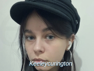 Keeleycurington