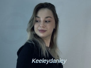 Keeleydanley