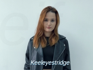 Keeleyestridge