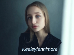 Keeleyfennimore