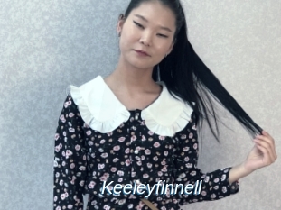 keeleyfinnell Ejaculations Féminines