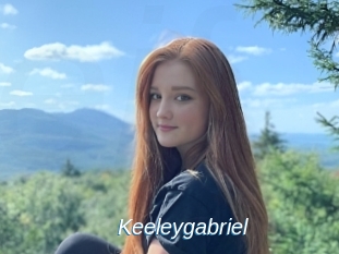 Keeleygabriel