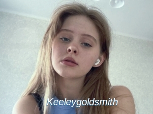 Keeleygoldsmith