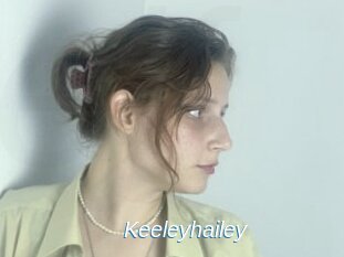 Keeleyhailey