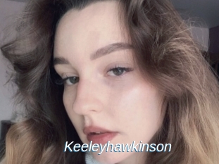 Keeleyhawkinson