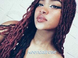 keendallrose Ejaculations Féminines