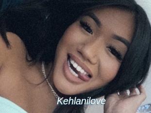 kehlanilove Ejaculations Féminines