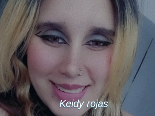 Keidy_rojas