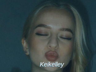 Keikelley