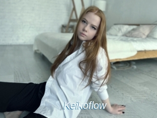 Keikoflow