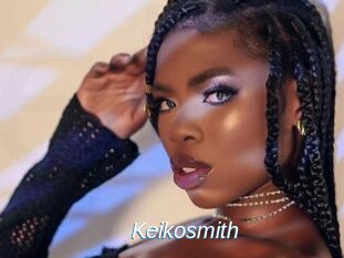 Keikosmith