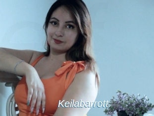 keilabarrott Ejaculations Féminines