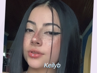 Keilyb