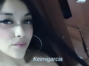 keimigarcia Ejaculations Féminines