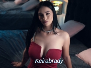 Keirabrady