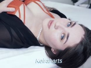 keiraharts Ejaculations Féminines