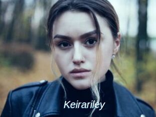 Keirariley
