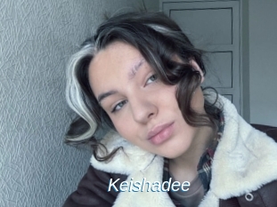 Keishadee