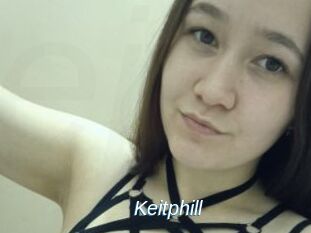 Keitphill