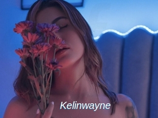 Kelinwayne