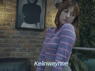 Kelinwaynne