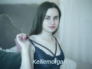 Kelliemorgan