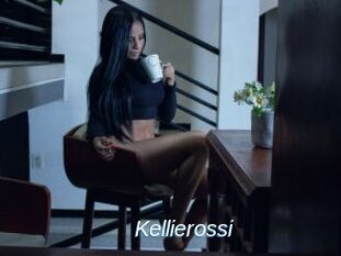 Kellierossi